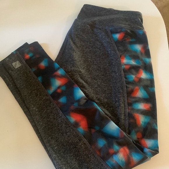 NWOT•LulaRoe Leggings• - Picture 1 of 4
